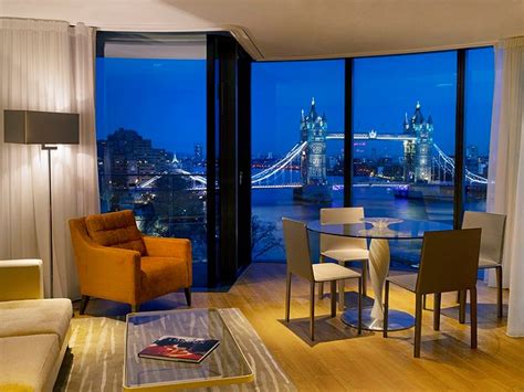 buy fendi hotel apartments uk|Hotels for Sale in London and the UK .